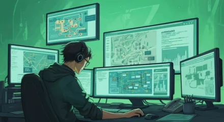 ¿Cómo optimizar la estructura de enlaces internos de tu web?