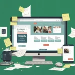 ¿Cómo optimizar una página de producto para SEO en Shopify?