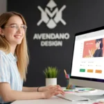 ¿Cómo optimizar una página web para aumentar las ventas?