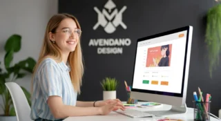 ¿Cómo optimizar una página web para aumentar las ventas?