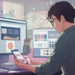 Cómo optimizar una página web para buscadores