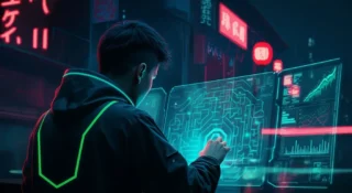 ¿Cómo prevenir ataques DDoS en mi página web?