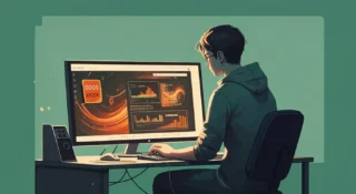 Cómo proteger tu sitio web contra ataques DDoS