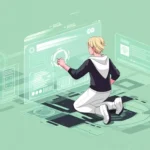 ¿Cómo reducir el tiempo de respuesta del servidor?