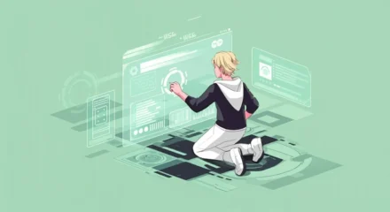 ¿Cómo reducir el tiempo de respuesta del servidor?