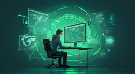 Cómo resolver problemas comunes de hosting por tu cuenta: Guía práctica para usuarios
