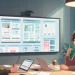 Cómo trabajar con un diseñador web de forma efectiva