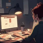 Cómo utilizar Google Analytics para monitorear el rendimiento SEO