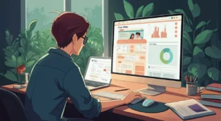 Core Web Vitals: Qué Son y Cómo Impactan en el Desarrollo Web y el SEO