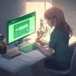 ¿Cuáles son las Mejores 20 Formas para Hacer una Introducción en tus Contenidos?