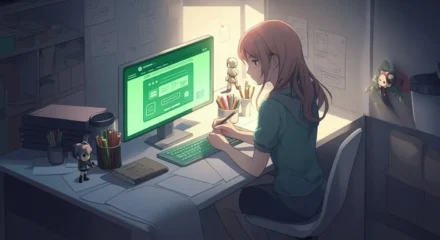 ¿Cuáles son las Mejores 20 Formas para Hacer una Introducción en tus Contenidos?