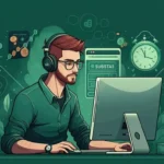 Descubre Todo Sobre las Páginas Web de Subastas y su Impacto en el Mundo Digital