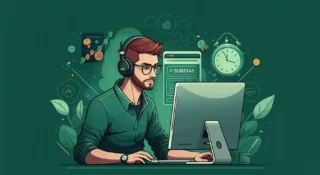 Descubre Todo Sobre las Páginas Web de Subastas y su Impacto en el Mundo Digital