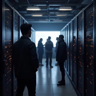 Descubre Todo sobre los Servicios de Hosting para Aplicaciones Java: Guía Completa para Elegir el Mejor