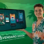 Descubre las Mejores Apps de IA para Simplificar tu Día a Día