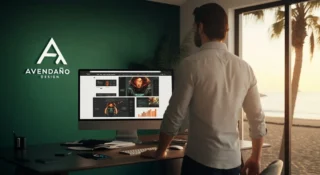 Descubre por qué invertir en diseño web es clave para tu negocio en (2025)