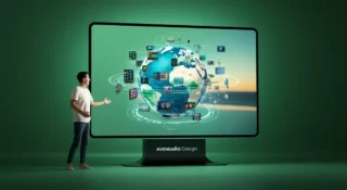 Descubre qué es la IA y cómo transforma el mundo