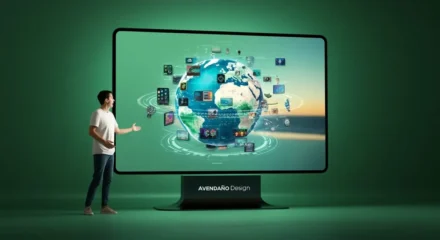 Descubre qué es la IA y cómo transforma el mundo
