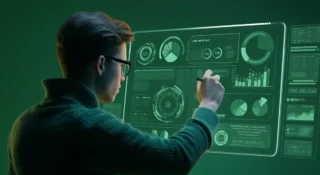Descubre qué son las métricas de Core Web Vitals y cómo impactan en el SEO de tu sitio web