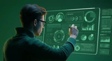Descubre qué son las métricas de Core Web Vitals y cómo impactan en el SEO de tu sitio web