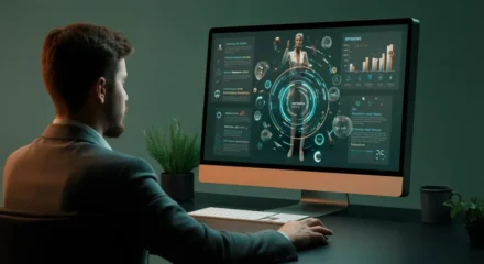 Descubre qué son y qué significan los beneficios que ofrecen las empresas