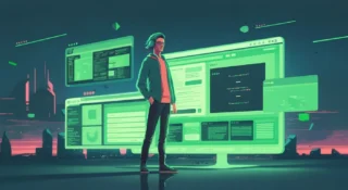 Diseño Web Personalizado y Desarrollo Web