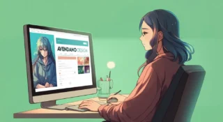 Diseño web basado en emociones
