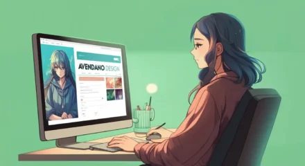 Diseño web basado en emociones