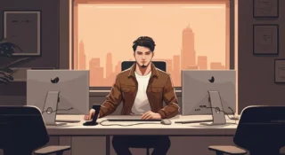 Diseño y Desarrollo Web para Promociones y Eventos: La Clave para Impulsar tu Estrategia Digital