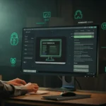 Guía Completa: Cómo Crear Usuarios y Permisos en Tu Web de Forma Sencilla y Segura