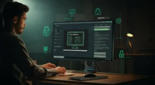 Guía Completa: Cómo Crear Usuarios y Permisos en Tu Web de Forma Sencilla y Segura