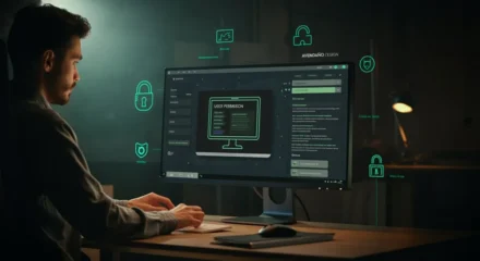 Guía Completa: Cómo Crear Usuarios y Permisos en Tu Web de Forma Sencilla y Segura