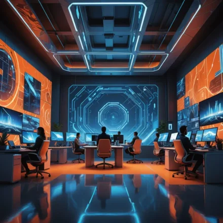 Las 10 Mejores Empresas de Marketing Digital en (2025)