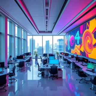 Las 5 mejores agencias de marketing digital en CDMX (2025)