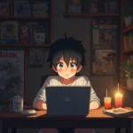 Los 20 mejores animes de todos los tiempos y dónde verlos