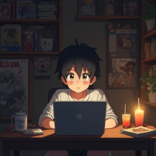 Los 20 mejores animes de todos los tiempos y dónde verlos