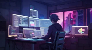 Marketing y Redes Sociales: Todo lo que Necesitas Saber para Impulsar tu Negocio en (2025)