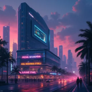 Mejor Agencia de Marketing Digital en México (2025)
