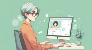 ¿Qué Es la Personalización de Temas en WordPress y Por Qué Es Esencial para Tu Sitio Web?