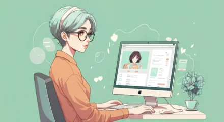 ¿Qué Es la Personalización de Temas en WordPress y Por Qué Es Esencial para Tu Sitio Web?