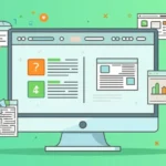 ¿Qué Plataforma Usar para Webinars: Zoom, Webex u Otras?