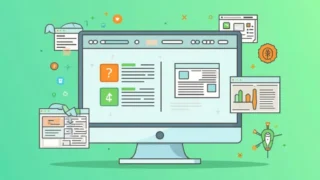 ¿Qué Plataforma Usar para Webinars: Zoom, Webex u Otras?
