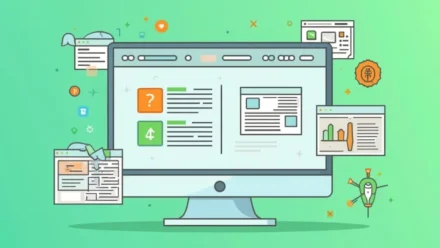 ¿Qué Plataforma Usar para Webinars: Zoom, Webex u Otras?