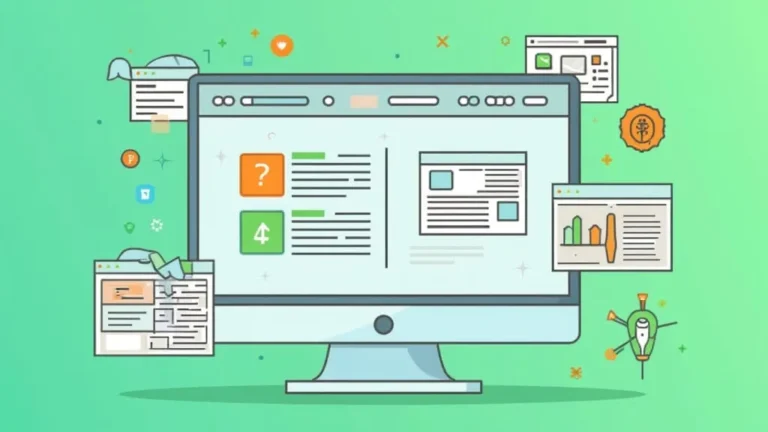 ¿Qué Plataforma Usar para Webinars: Zoom, Webex u Otras?