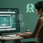 ¿Qué Significa Migrar una Tienda Online y Por Qué Es Importante?