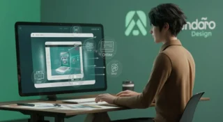 ¿Qué Significa Migrar una Tienda Online y Por Qué Es Importante?