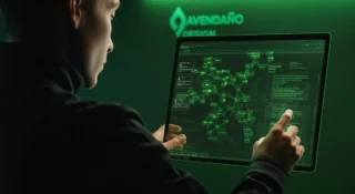 ¿Qué Son los Backlinks Tóxicos y Cómo Evitarlos para Proteger tu SEO?