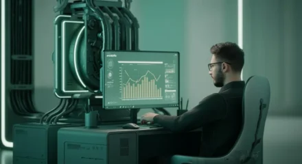 ¿Qué Son y Qué Significan los Tiempos de Carga en el Diseño Web?