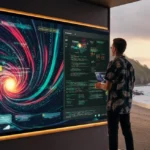 ¿Qué aporta la IA a la creatividad humana?