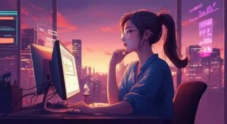 ¿Qué diferencia hay entre una página web y un sitio web?